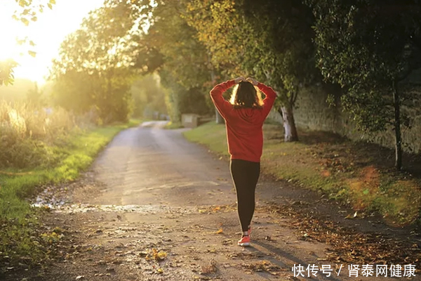  血压|冬季血压难控制？有办法！肾友们看这里！