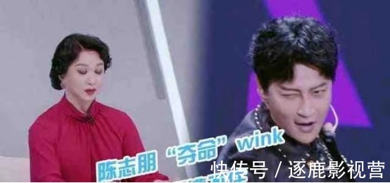 《追光吧》哥哥逆光集體照未播先油,這綜藝還能追下去嗎?