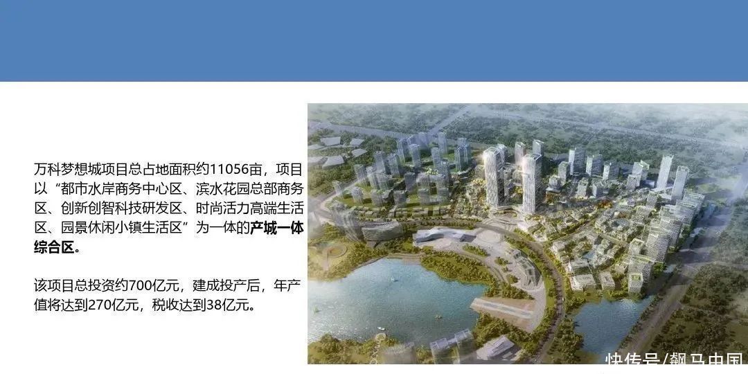 房地产|房地产勾地入门及实操