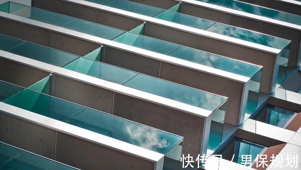 指导价|恒大危机?万达当年断臂求生堪称经典!杭州二手房成交量越来越低