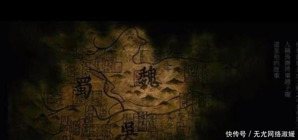 名将|三国下落不明的五员悍将,其一位差点杀了马超,一位敢怒骂张飞