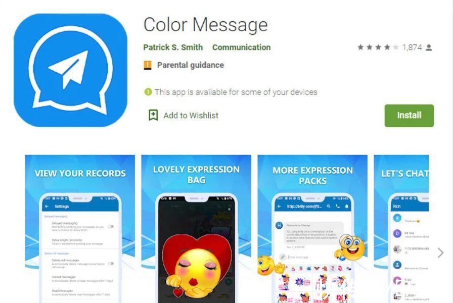 m臭名昭著的恶意软件joker感染超50万台安卓用户