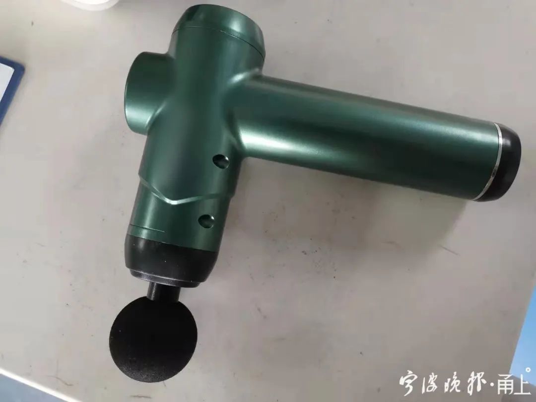 悔死了!宁波66岁阿姨连续一周做这事,结果差点失明!