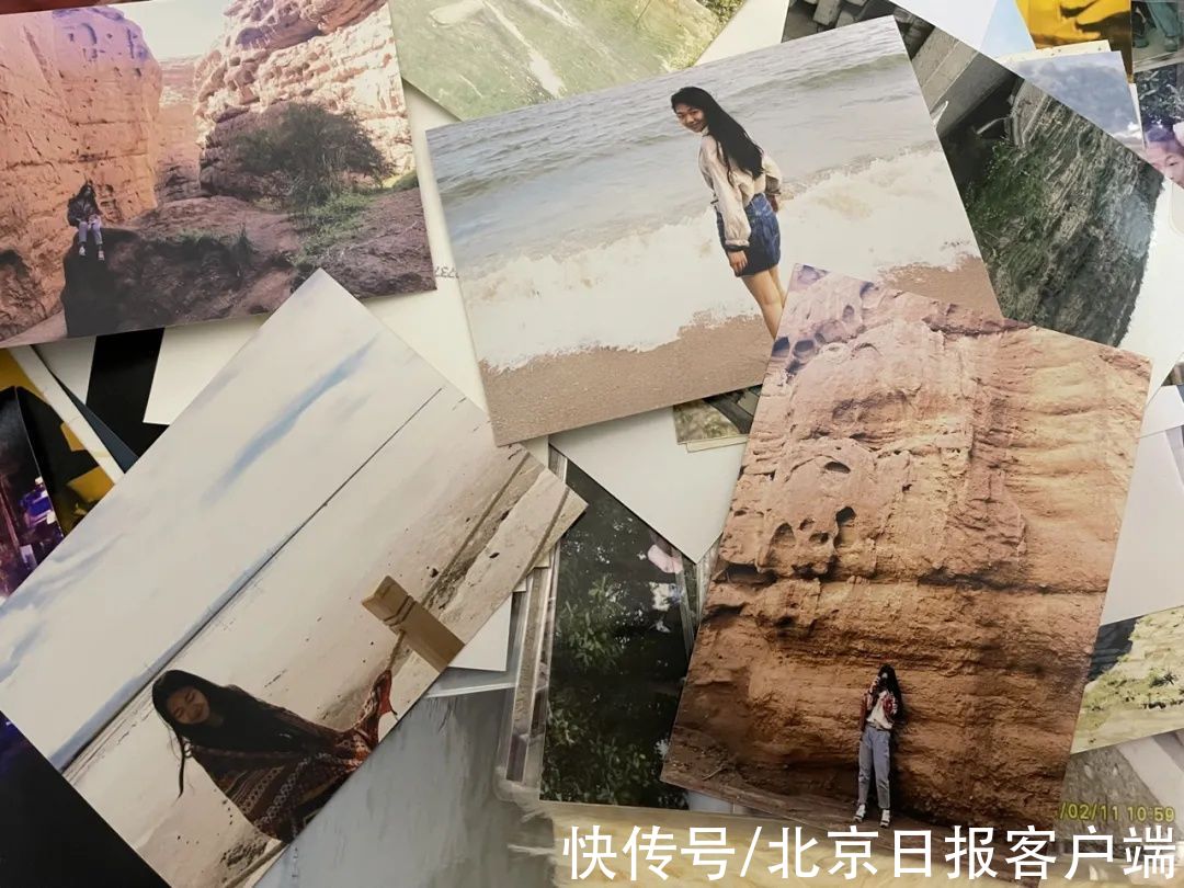 眼角膜|生命的最后時刻，她反復指向自己的眼睛