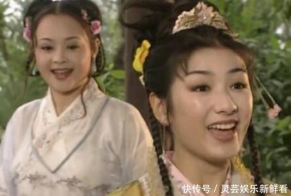 探寻幸福的桥梁——扬州婚介行业动态
