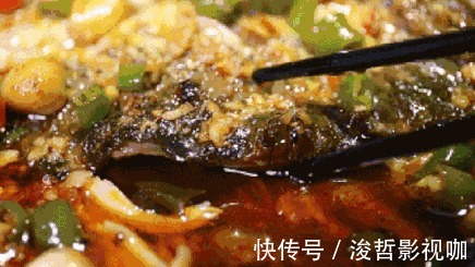 不管煎什么鱼，只要牢记这2步！鱼皮不破不粘锅，还没一点腥味