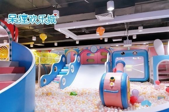 近视|从0岁开始防近视,别让你的小孩变成“眼镜仔”。