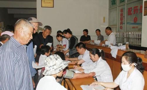 60岁后,一个简单“动作”,助你和老年病“绝缘”,早知早受益