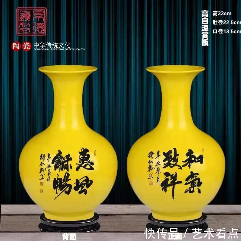 洛阳龙门$徐仁乾 | 福虎迎春·丹青贺岁——全国优秀书画名家作品展