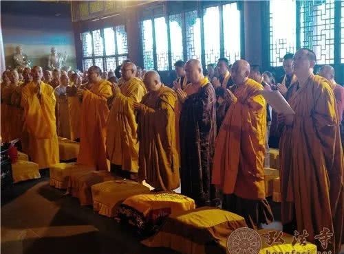 母亲|这所当年契丹人建的小寺庙,今天为何名气这么大?