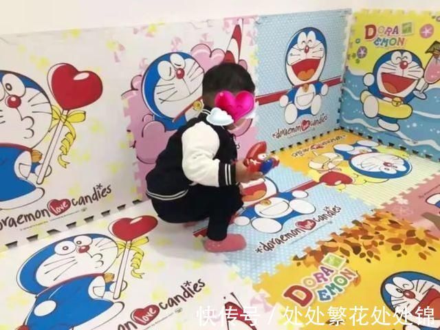 指甲|姐妹俩总爱啃指甲,可体检并无异常!妹妹无意间的话医生找到病因