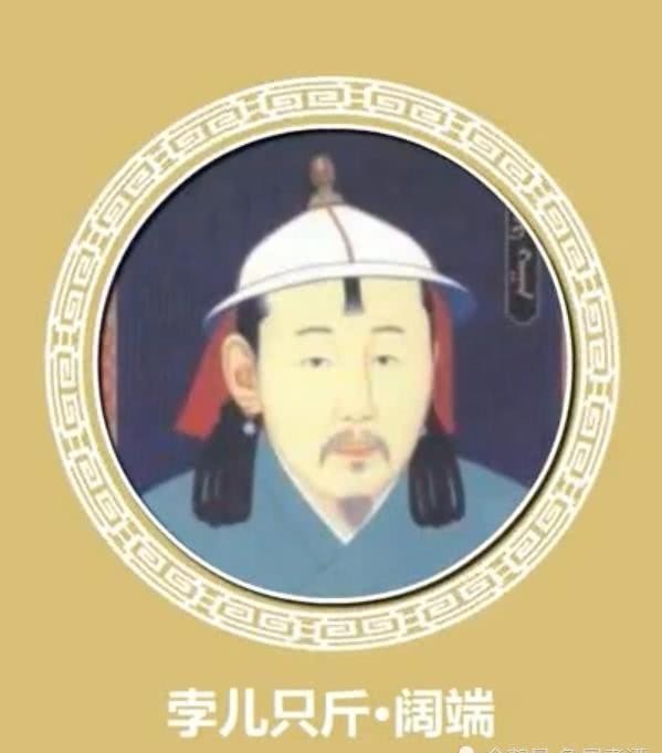 灭亡|和唐朝相爱相杀的吐蕃,为何在唐朝灭亡以后也销声匿迹了?