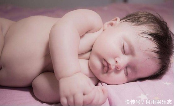 辣妈|如果孩子身上有这些特征,基本上是来“报恩”的,你家孩子有吗