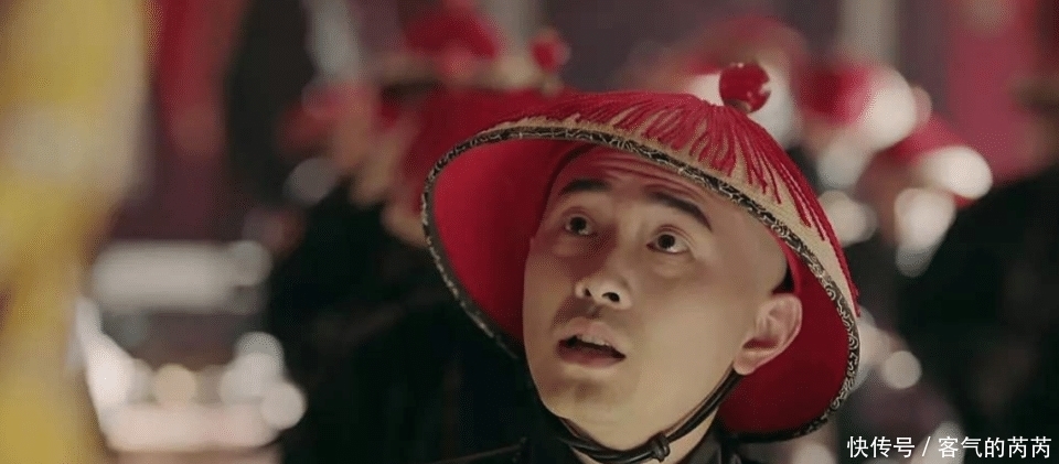 康熙|怡亲王胤祥的无奈：自己耗尽心血换来的世袭爵位，却险被后世葬送