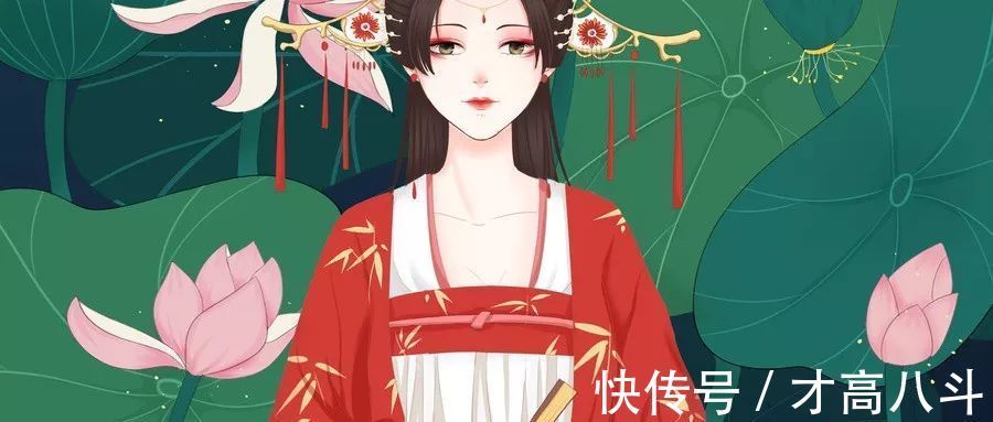 彭浪矶!十首《采桑子》,道尽人间春红秋恨