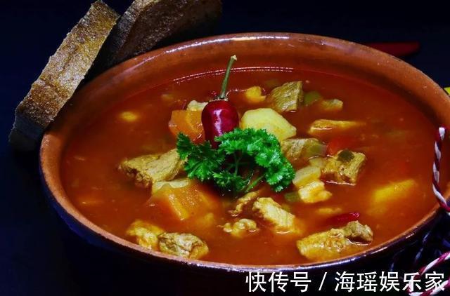 痛风发作|痛风最怕它，煮水喝不痛了！可惜很多人把它当垃圾，太可惜了