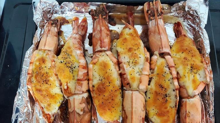 教你几道家常菜,色香味俱全,简单易学,味道好极了