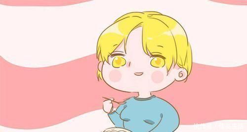 身体|孕妈身体这三种表现，说明胎儿进入了猛长期，要赶快补充营养！