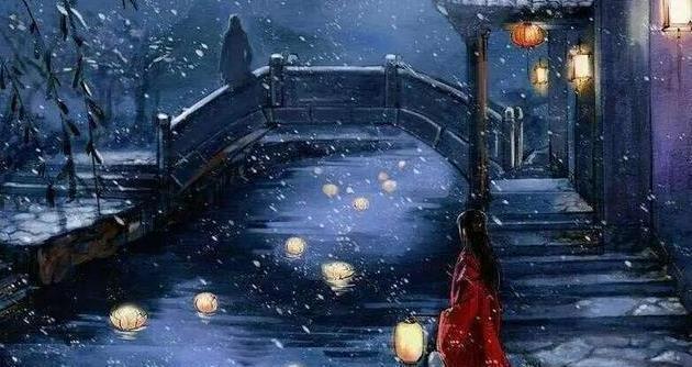 肉麻$古代最肉麻的一首词,感动无数少男少女,其中一句常被李莫愁吟诵