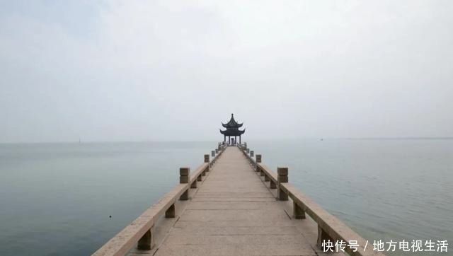 洞庭|洞庭席氏:席丰履厚,刊书廿百(下)韦力撰