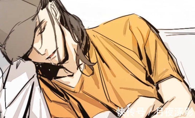 张怀义|一人之下天资前五,张楚岚排不上号,王也排行末尾