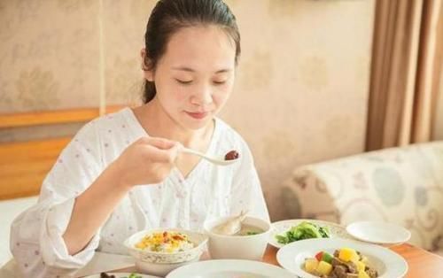 宝宝|这三个时间出生的孩子,从小就是小“福娃”,一生福气满满