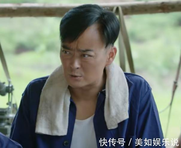 刚开播1集,收视率就破1!央视又抓到“王炸”了