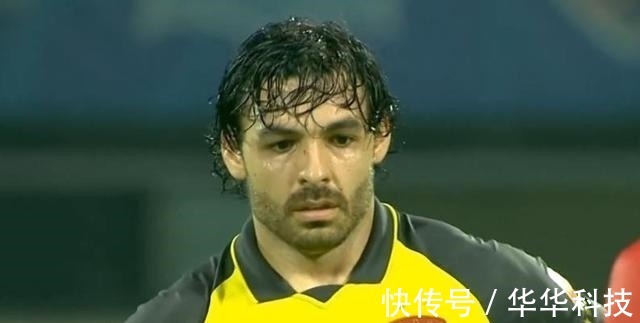 12强赛|5-1,中超热血一战!国足攻击群集体爆发,李铁高兴又惋惜