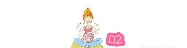 家长们|家长群“高级自我介绍”火了,履历看似很高端,翻译后却现出原形