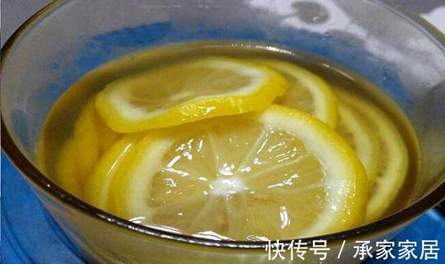 胡萝卜|肝不好的人,多喝“1黄”,常吃“2红”,防毒素,肝脏健康疾病少