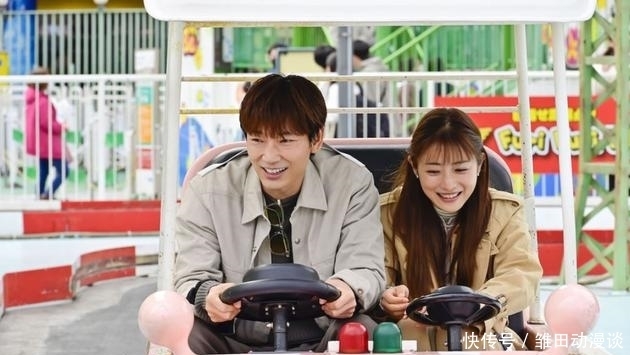 翟天临 张云雷搭档出圈|汉服租赁虽火爆,但厂家也要保持底线!