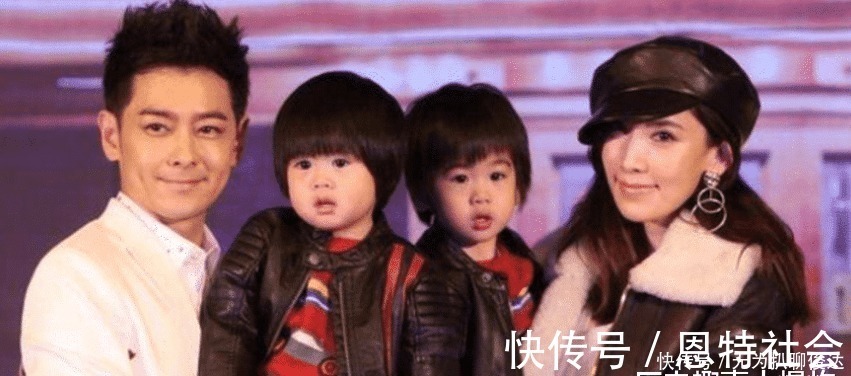 夫妻|产科医生告诉你:为什么生下“双胞胎”的夫妻越来越多了?