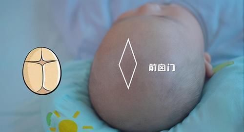 大脑|宝宝卤门护理有多重要?如果出现这些情况,要尽快带娃去医院