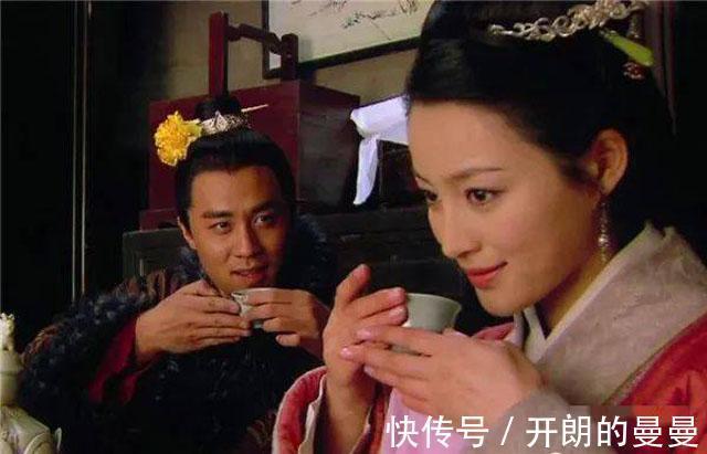 女子&聊斋因为放了一个屁,却丢了性命,古代女子的悲哀,值得反思