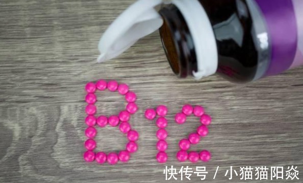 糖尿病|5个原因导致糖尿病人缺乏维生素B12，本文教你补充的正确方式