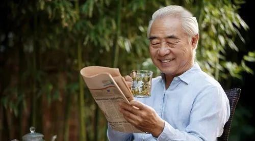  赶紧|老祖宗留下的100个治病秘方，很珍贵大家赶紧收藏好