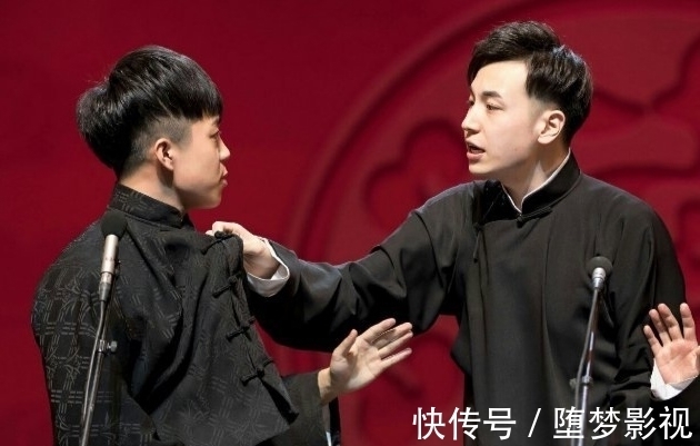 九龙|游戏黑洞张九龄:喝水喝出鼻涕泡,九龙温柔帮忙拧瓶盖