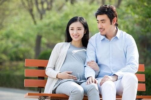 新生命|怀孕不仅是培育新生命,还有这些鲜为人知的好处,孕妈们偷着乐吧