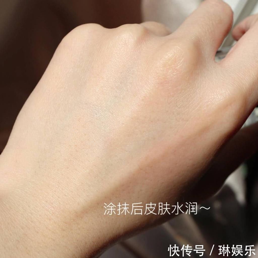 美丽零负担,夏日当前,不妨为你的肌肤减减压