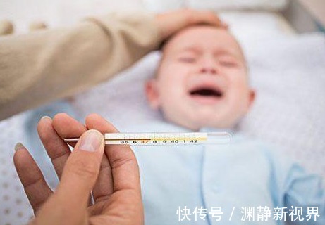 爷爷|3岁孙子家中窒息死亡,医生一语道出真相,爷爷怒扇奶奶