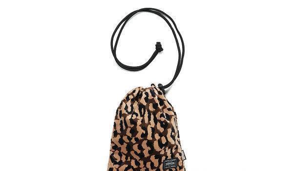 颜值拉满，反钩撕纸Dunk“守旧派”鞋款释出！