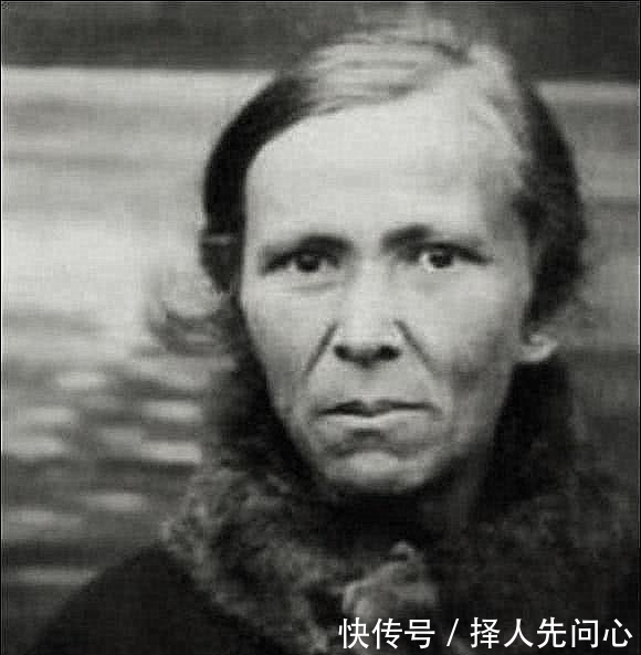 游牧人|俄罗斯境内发现汉字瓦片,考古家拼成十字后说:是中国将军的住宅