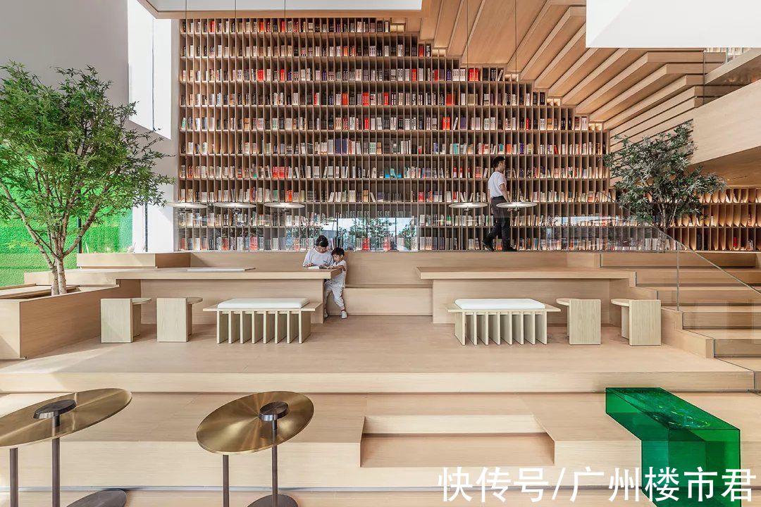 大手笔|直指核心!这一次,地标专家要挑战第二CBD