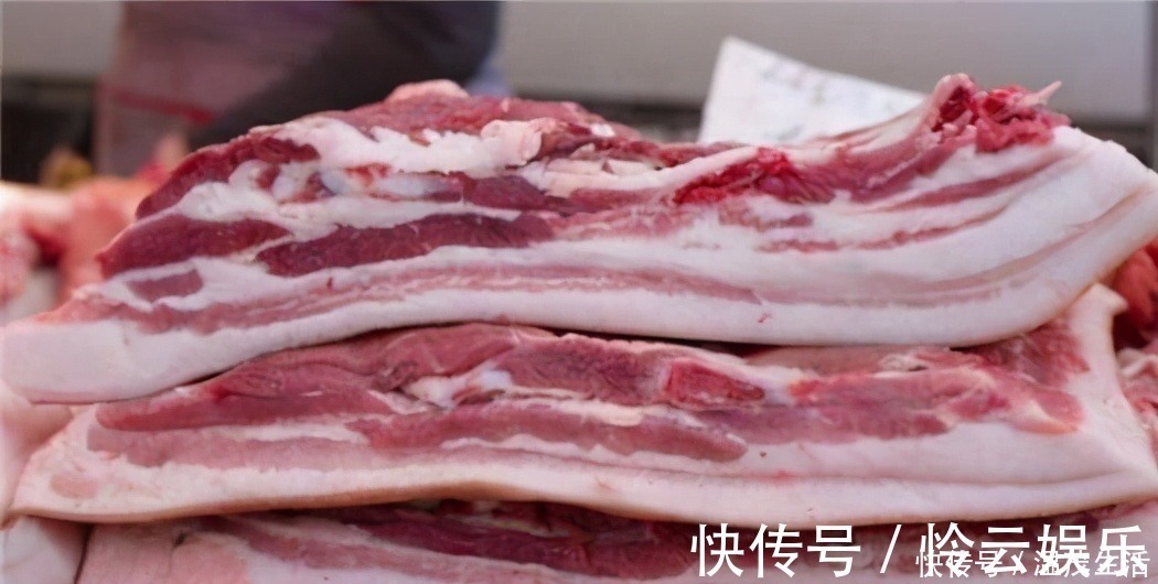 做红烧肉,大厨教你3个诀窍,保证肥而不腻入味好吃,你不学吗