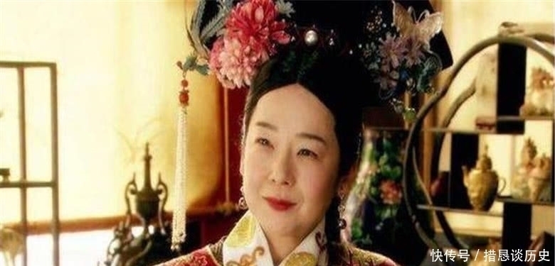 索绰罗氏|清朝灭亡后,满族八大姓氏都改了汉姓,你还能区分出来么