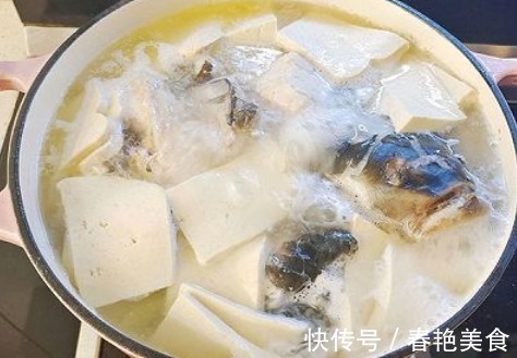 大鱼大肉|入夏后，这肉要多吃，比牛肉便宜，比大鱼大肉鲜美，营养高不长肉