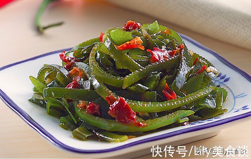 黑芝麻|冬天易疲劳,7种食物要多吃,“卵磷脂”含量高,男女老幼都受益