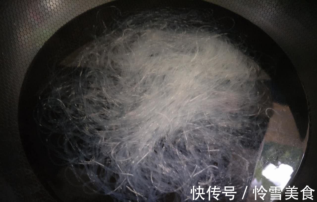 黄瓜|学会这道黄瓜的新做法,招待客人倍有面子,再也不怕家里来客人