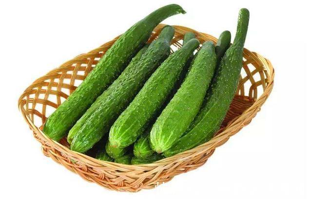 凉皮|4种主食，堪称喝油，减肥可要管住嘴！换成这3种热量低，还饱腹