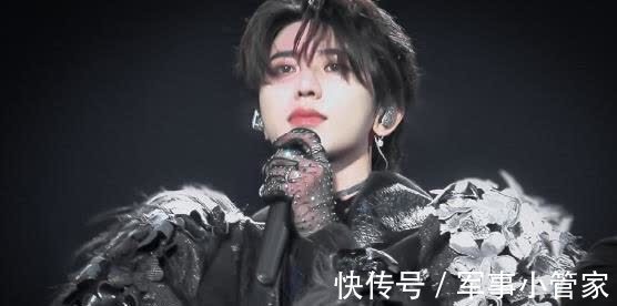 101综艺开播3年，有的成“顶流”，有的售后难，他们从未“解散”